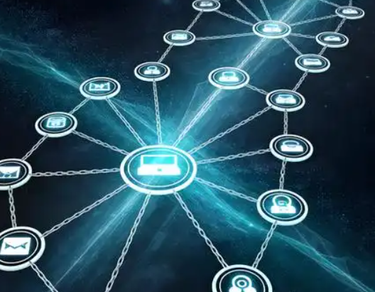 用户案例配图1